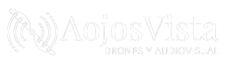 A Ojos Vista