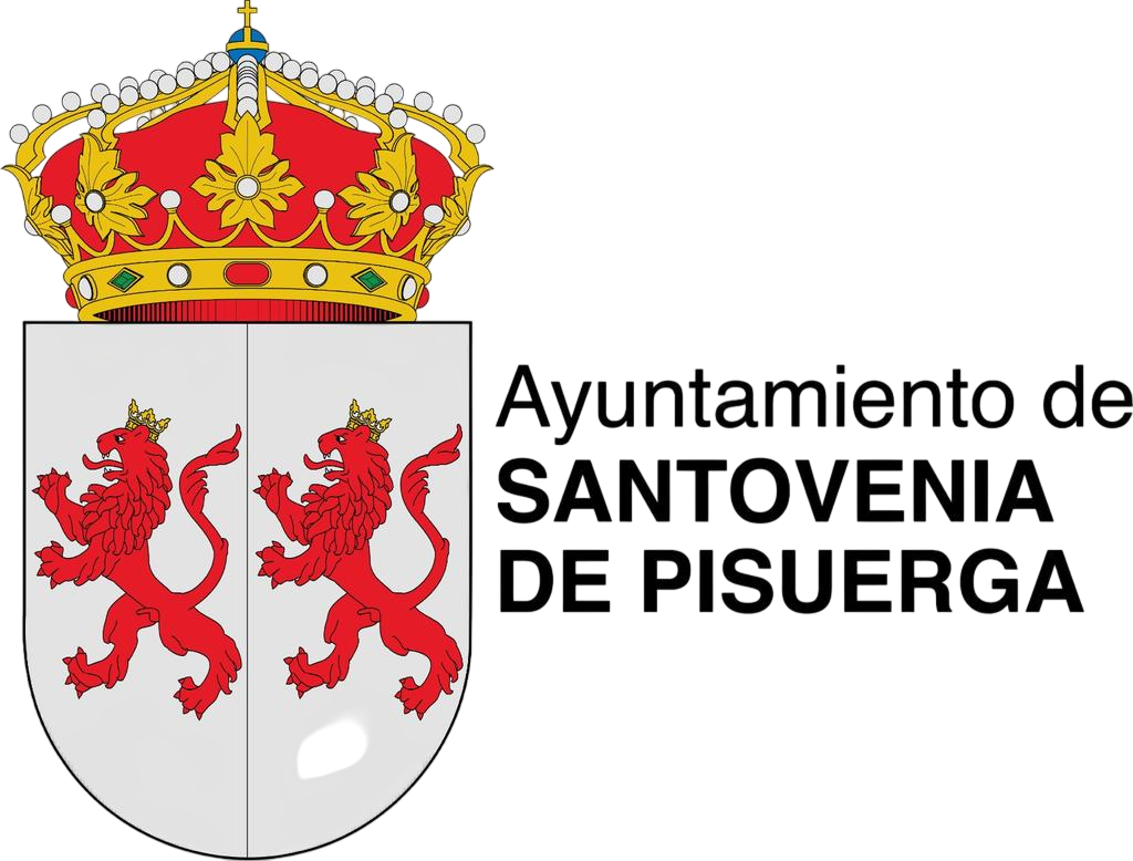Ayuntamiento de Santovenia de Pisuerga