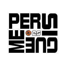 Persígueme