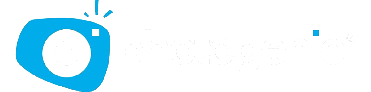 Photogenic