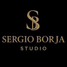 Sergio Borja Studio